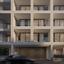 2 bedroom apartment for sale katholiki limassol 1918396 thumbnail 14074311