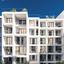 2 bedroom apartment for sale katholiki limassol 1918396 thumbnail 14074317