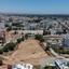 2 bedroom apartment for sale kato paphos paphos 8180396 thumbnail 13577727