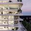 2 bedroom apartment for sale kato paphos paphos 8180396 thumbnail 13577730