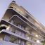 2 bedroom apartment for sale kato paphos paphos 8180396 thumbnail 13577731