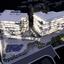 2 bedroom apartment for sale kato paphos paphos 8180396 thumbnail 13577733
