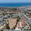 2 bedroom apartment for sale kato paphos paphos 8180396 thumbnail 13577734