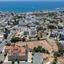 2 bedroom apartment for sale kato paphos paphos 8180396 thumbnail 13577735