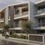 2 bedroom apartment for sale kato paphos universal paphos 8986396 thumbnail 18100668