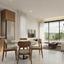 2 bedroom apartment for sale kato paphos universal paphos 8986396 thumbnail 18100669