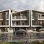 2 bedroom apartment for sale kato paphos universal paphos 8986396 thumbnail 18100670