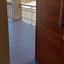 2 bedroom apartment for sale kouklia pafou paphos 8237396 thumbnail 14228671
