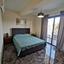 2 bedroom apartment for sale kouklia pafou paphos 8237396 thumbnail 14228676