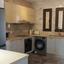 2 bedroom apartment for sale kouklia pafou paphos 8237396 thumbnail 14228682