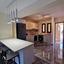 2 bedroom apartment for sale kouklia pafou paphos 8237396 thumbnail 14228684