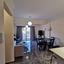 2 bedroom apartment for sale kouklia pafou paphos 8237396 thumbnail 14228687