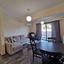 2 bedroom apartment for sale kouklia pafou paphos 8237396 thumbnail 14228689
