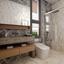 2 bedroom apartment for sale larnaca municipality larnaca 8739396 thumbnail 16370827