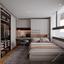 2 bedroom apartment for sale larnaca municipality larnaca 8739396 thumbnail 16370829