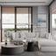 2 bedroom apartment for sale larnaca municipality larnaca 8739396 thumbnail 16370834