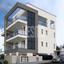 2 bedroom apartment for sale limassol municipality limassol 7926396 thumbnail 11249635