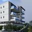 2 bedroom apartment for sale limassol municipality limassol 7926396 thumbnail 11249637