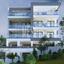 2 bedroom apartment for sale limassol municipality limassol 7926396 thumbnail 11249642