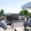 2 bedroom apartment for sale livadia larnacas larnaca 8736396 thumbnail 16348451