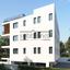2 bedroom apartment for sale livadia larnacas larnaca 8736396 thumbnail 16348454