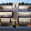 2 bedroom apartment for sale livadia larnacas larnaca 8736396 thumbnail 16348457