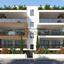 2 bedroom apartment for sale livadia larnacas larnaca 8736396 thumbnail 16348458