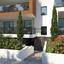 2 bedroom apartment for sale livadia larnacas larnaca 8736396 thumbnail 16348459