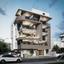 2 bedroom apartment for sale lykavitos nicosia 8473396 thumbnail 15223156