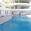 2 bedroom apartment for sale mackenzie larnaca 1196396 thumbnail 5595480