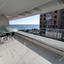 2 bedroom apartment for sale mackenzie larnaca 1196396 thumbnail 5595482