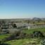 2 bedroom apartment for sale mackenzie larnaca 1196396 thumbnail 5595484