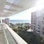 2 bedroom apartment for sale mackenzie larnaca 1196396 thumbnail 5595486
