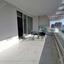 2 bedroom apartment for sale mackenzie larnaca 1196396 thumbnail 5595489