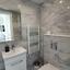 2 bedroom apartment for sale mackenzie larnaca 1196396 thumbnail 5595494