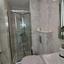 2 bedroom apartment for sale mackenzie larnaca 1196396 thumbnail 5595497