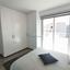 2 bedroom apartment for sale mackenzie larnaca 1196396 thumbnail 5595501