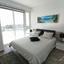 2 bedroom apartment for sale mackenzie larnaca 1196396 thumbnail 5595505