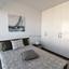 2 bedroom apartment for sale mackenzie larnaca 1196396 thumbnail 5595508