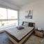 2 bedroom apartment for sale mackenzie larnaca 1196396 thumbnail 5595510