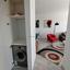 2 bedroom apartment for sale mackenzie larnaca 1196396 thumbnail 5595513