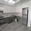 2 bedroom apartment for sale mackenzie larnaca 1196396 thumbnail 5595516