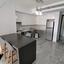 2 bedroom apartment for sale mackenzie larnaca 1196396 thumbnail 5595518