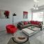 2 bedroom apartment for sale mackenzie larnaca 1196396 thumbnail 5595521