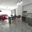 2 bedroom apartment for sale mackenzie larnaca 1196396 thumbnail 5595525