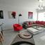 2 bedroom apartment for sale mackenzie larnaca 1196396 thumbnail 5595529