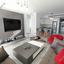 2 bedroom apartment for sale mackenzie larnaca 1196396 thumbnail 5595533