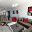 2 bedroom apartment for sale mackenzie larnaca 1196396 thumbnail 5595536