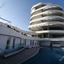 2 bedroom apartment for sale mackenzie larnaca 1196396 thumbnail 5595540