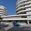 2 bedroom apartment for sale mackenzie larnaca 1196396 thumbnail 5595544